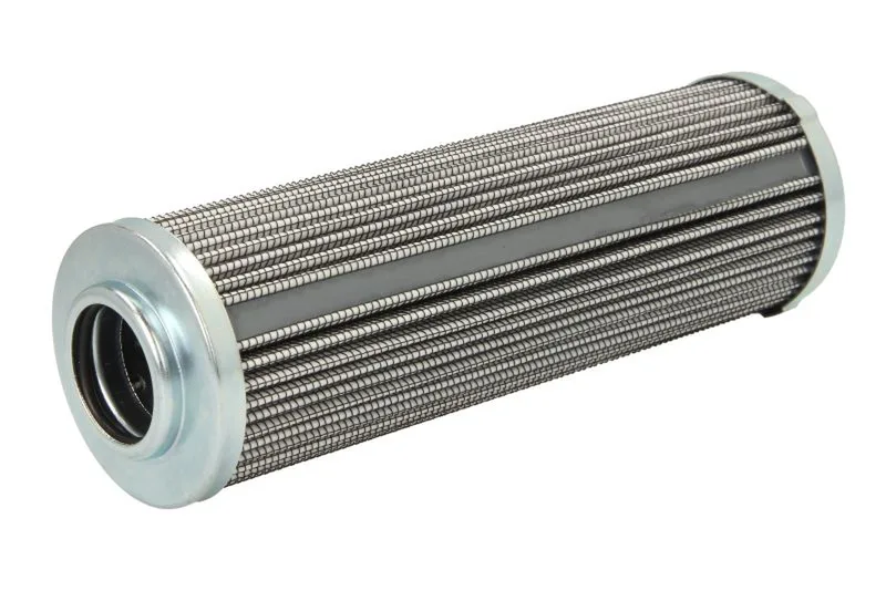 Filtru, sistem hidraulic primar