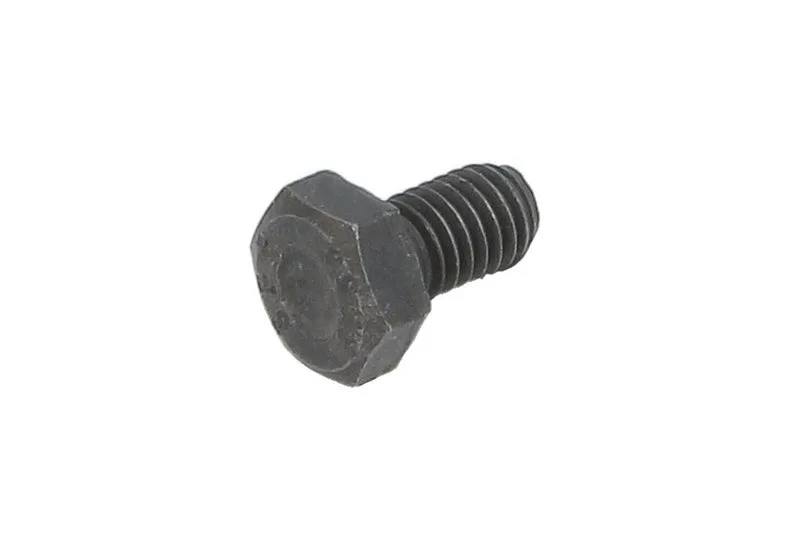 016.01.1180 Set reparatie, diferential DANA SPICER