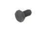 016.01.1180 Set reparatie, diferential DANA SPICER