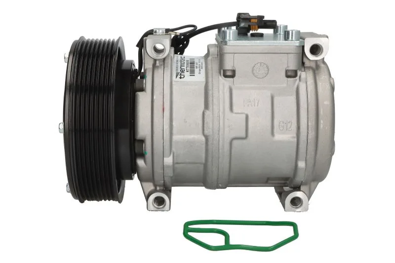 KTT090098 Compresor, climatizare THERMOTEC