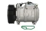 KTT090098 Compresor, climatizare THERMOTEC