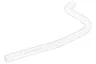 119802-59560 Furtun combustibil OE YANMAR