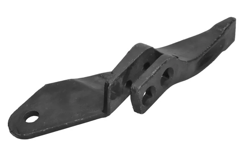 531-03209A Excavator bucket ANAC MAKINA