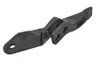 531-03209A Excavator bucket ANAC MAKINA