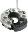Punte diode