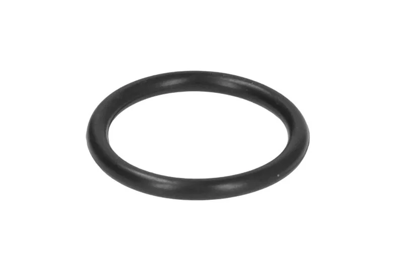 983509 Garnitura bloc motor SRP