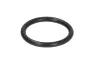 983509 Garnitura bloc motor SRP