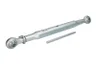 VLK1000 Articulatii superioare si accesorii VAPORMATIC