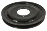 B05-AG-265 Fulie curea, arbore cotit BTA