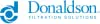 DONALDSON OFF