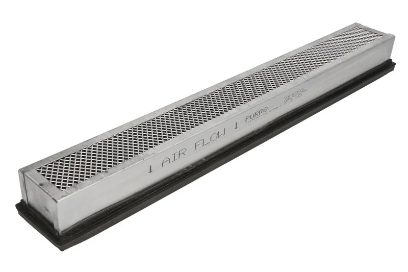 Filtru, aer habitaclu