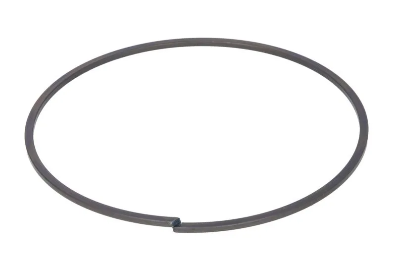Siguranta