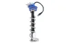 ASP-918-1795-18 AdBlue fluid heater DURAWRX