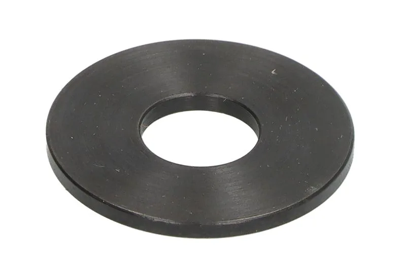 04293912 Alte elemente sistem combustibil OE DEUTZ