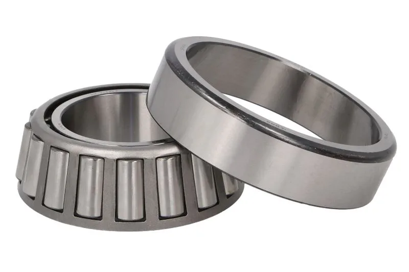 HM212049/HM212011 Rulment FERSA