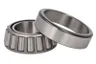 HM212049/HM212011 Rulment FERSA