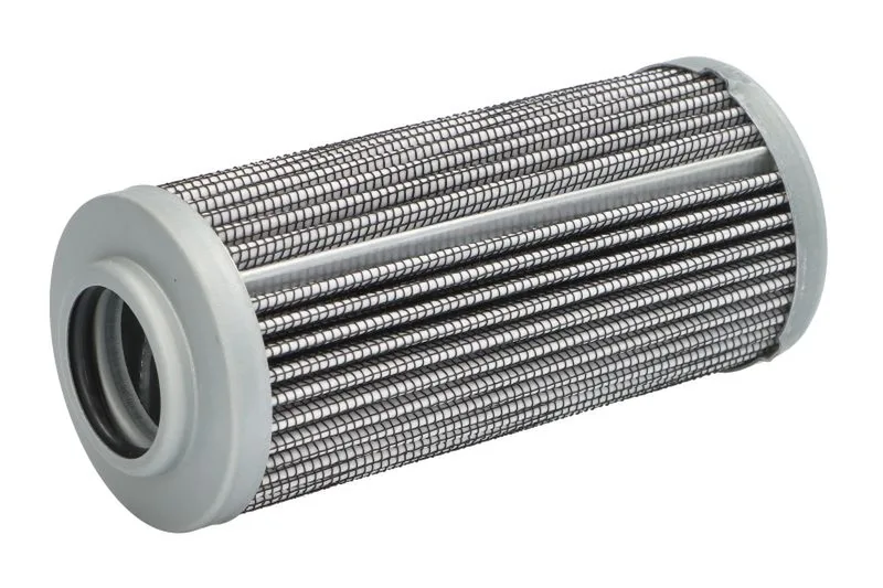 Filtru, sistem hidraulic primar