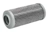 Filtru, sistem hidraulic primar