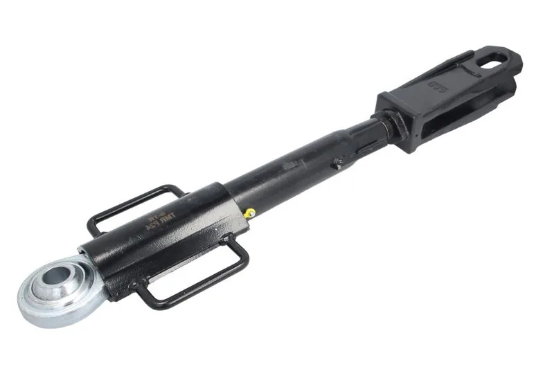 STR-15A792 Cirlig ridicare S-TR