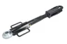 STR-15A792 Cirlig ridicare S-TR