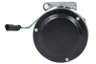SD7H15-4132 Compresor, climatizare SANDEN