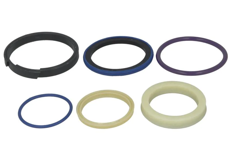 Kit de reparare a cilindrilor hidraulici