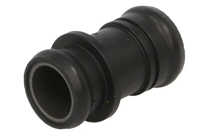 04127413 Conector furtun, furtun radiator OE DEUTZ