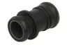 04127413 Conector furtun, furtun radiator OE DEUTZ