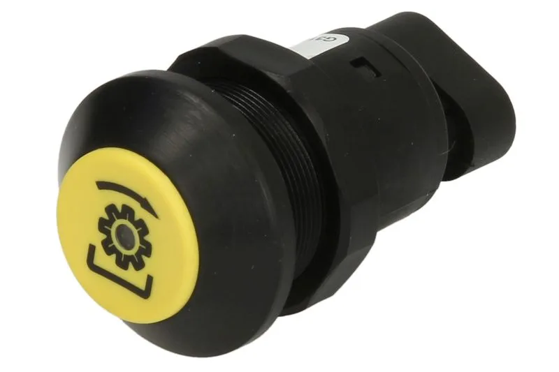 119 06 001 Comutator presiune, limitator incarcare ax PNEUTRON