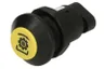 119 06 001 Comutator presiune, limitator incarcare ax PNEUTRON