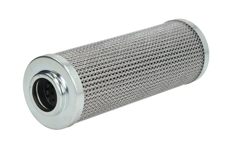 Filtru, sistem hidraulic primar