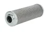 Filtru, sistem hidraulic primar