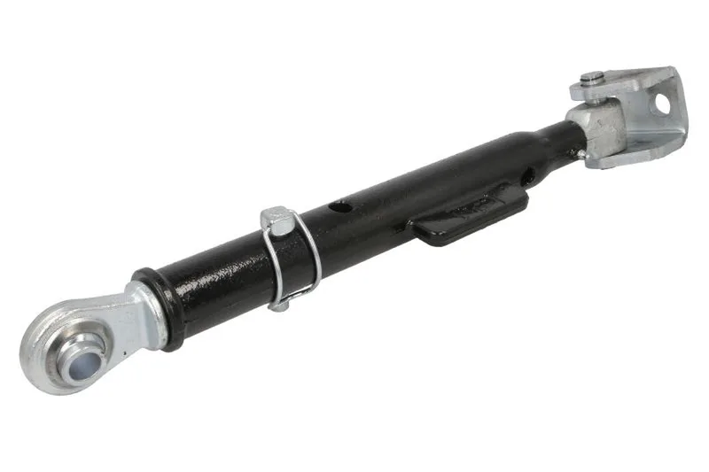 STR-15A529 Side lashing, stabiliser S-TR
