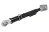 STR-15A529 Side lashing, stabiliser S-TR
