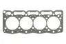 ENT011088 Garnitura chiulasa ENGITECH