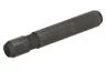 9J2308 CVA Bara stabilizatoare,suspensie