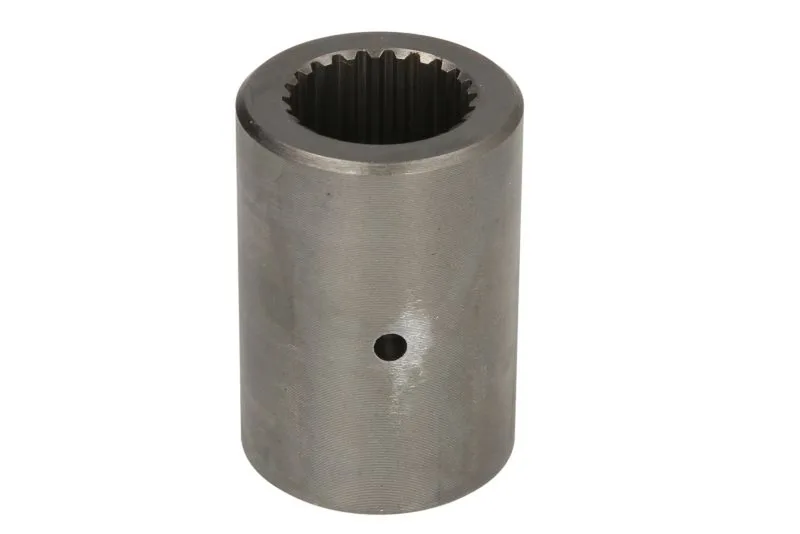 B05-AG-284 Element transmisie manuala BTA