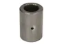 B05-AG-284 Element transmisie manuala BTA