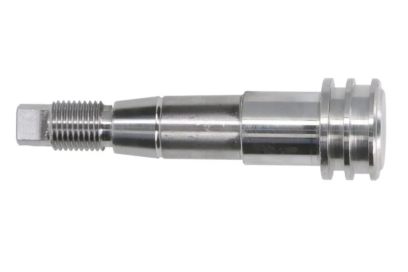 Element selector cutie de viteze