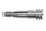 Element selector cutie de viteze