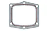 99445564 Garnitura, pompa injectie FPT