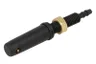 255/27003-EXC Diuza,spalare parbriz EXCAMEC