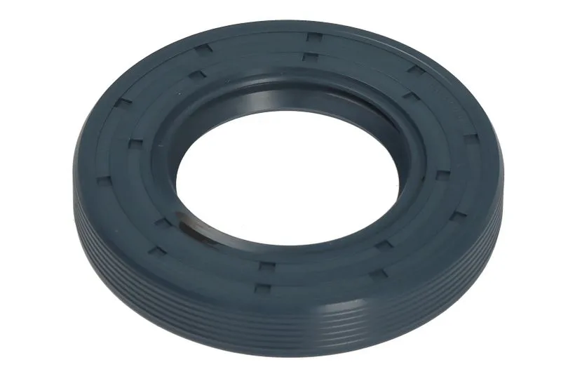 B05-AG-550 Set reparatie, diferential BTA