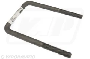 Set montaj, oglinda exterioara
