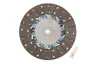 3472 Disc ambreiaj KAWE