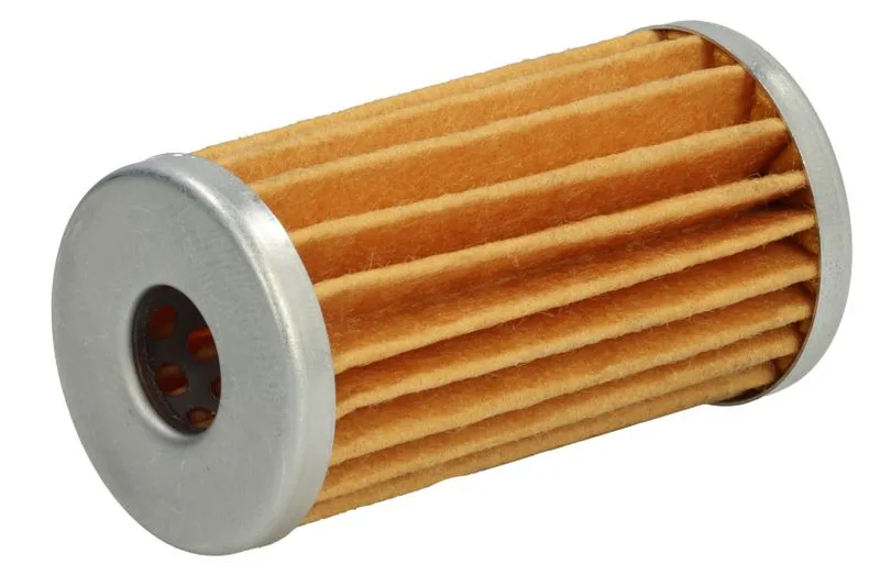 Filtru combustibil