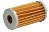 Filtru combustibil