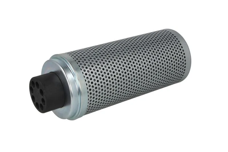 Filtru, sistem hidraulic primar