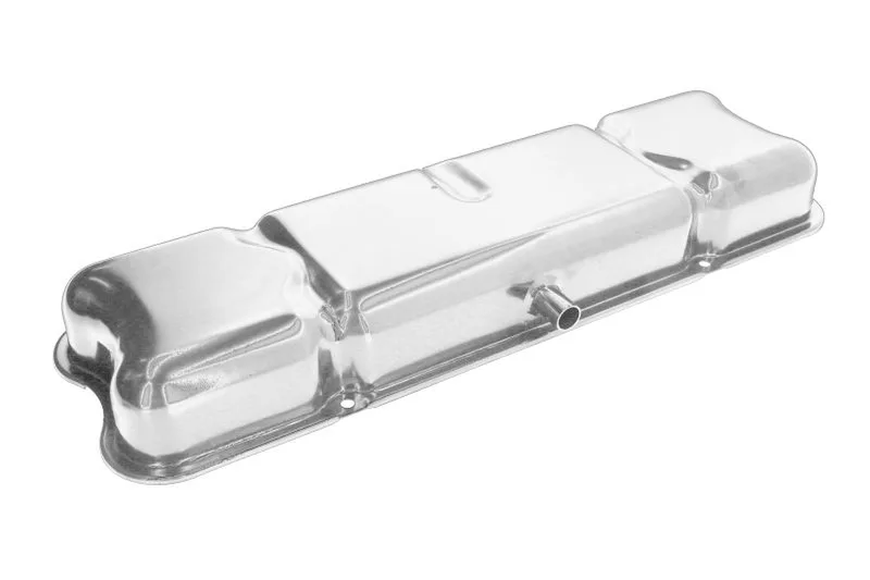 37188549 Capac culbutor OE PERKINS