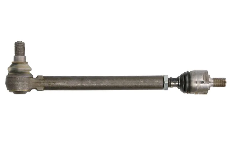 339643 Articulatie axiala, cap de bara CARRARO